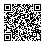 河南修武首次发布蓝皮书：力争县域综合实力跻身全省＂第一方阵＂