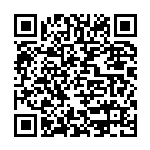 《河南文化发展报告（2024）》出版宣介暨“行走河南·读懂中国”品牌塑造研讨会在郑州举行