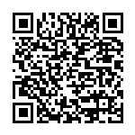 《河南创新发展报告（2024）》出版宣介暨建设国家创新高地研讨会在郑州成功举办