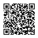 《河南流通发展报告（2024）》出版宣介暨“ 恢复和扩大消费”学术研讨会在郑州举行