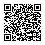 我院组织观看电影《申纪兰》