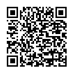 《河南工业发展报告（2024）》出版宣介暨“建设现代化产业体系”研讨会在郑州举行