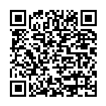 《河南能源发展报告（2024）》发布暨“加快建设新型能源体系”研讨会在郑州举行