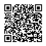 我院报送成果获2023年度全省机关党建研究优秀成果一等奖