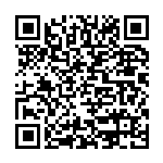 河南省社会科学院与河南省铁路建设投资集团有限公司签署合作框架协议决定联合成立“高铁经济研究院”