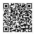 王承哲会见河南援疆工作总指挥卢希望一行