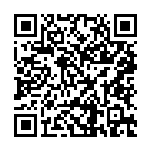 我院召开2017年第五次青年学术论坛