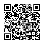 王承哲在河南联通公司调研时强调发挥智库作用，助力中国式现代化河南建设