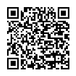 以案为鉴守初心 警钟长鸣知敬畏