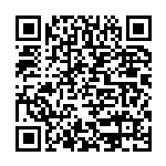 王玲杰副院长带队赴浆水李、刘庄开展春节慰问并进行驻村帮扶调研