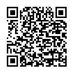 科研管理部党支部开展 “强化党建引领，促进乡村振兴” 主题党日活动