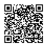 驻河南日报报业集团纪检组召开省社科院党风廉政建设座谈会