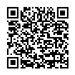 杜甫研究院举办首次学术研究推进工作座谈会