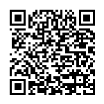 拧紧“安全阀”,筑牢“防护墙” ——我院开展安全隐患大排查