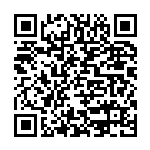 《河南文化年鉴（2023）》编纂工作研讨会成功举行