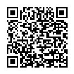 王承哲会见省机关事务管理局副局长褚文忠一行
