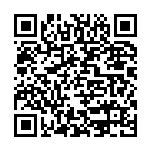 我院开展春节走访慰问活动