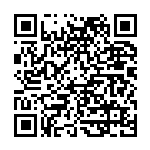 院党委副书记周立一行到浆水李村慰问调研