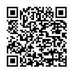 院领导看望慰问离退休老同志和困难职工