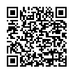 【文明之窗】2024年新春公益广告展播