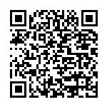 我院召开2024年工作推进会