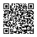 王承哲致2024年新春贺词