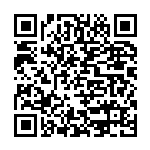 节后送祝福 鼓劲谱新篇