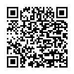 清雪除冰，社科院在行动