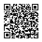 省社科院召开2023年度党支部书记述职评议会议