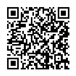 省社会科学研究基地举办装饰装修工程开工活动