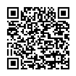 王承哲带队赴水利部黄河水利委员会调研座谈