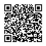 我院召开《区域经济评论》入选CSSCI扩展版来源期刊专项工作座谈会