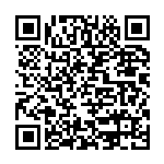 我院召开2024年度工作会议