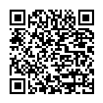 欢庆元宵 元启新篇