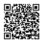 我院召开2023年度综合考核会