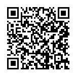 《区域经济评论》影响因子再次大幅提升