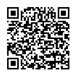 学雷锋志愿服务进社区——省社科院开展党员“双报到” 理论宣讲活动