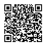 省社科院专家赴长垣市新时代文明实践中心开展理论宣讲