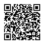 河南代表团审议全国人大常委会工作报告、“两高”工作报告和国务院组织法修订草案