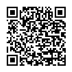 王承哲代表审议政府工作报告:优化营商环境，激发经营主体活力