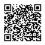 陈明星：以历史担当回答重大时代课题