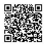 王承哲代表审议政府工作报告:奋力推动新质生产力蓬勃生长