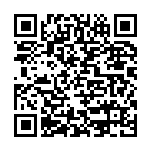 提升文明礼仪  助力巾帼建功