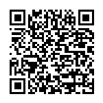 我院杨波同志荣获 “河南省直机关三八红旗手标兵”荣誉称号