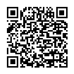 省社科院召开全国文明单位创建工作专班推进会