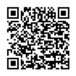 省社科院组织开展全民义务植树志愿服务活动