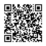 陈东辉：深刻领会十九大的鲜明主题