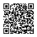 中国社会科学院财经战略研究院调研组在豫开展国情调研