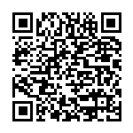 省社科院召开机关党委委员会议