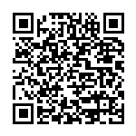 我院博士后科研工作站被评为2023年度河南省优秀博士后科研工作站